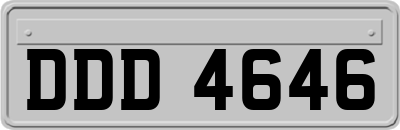 DDD4646