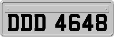 DDD4648
