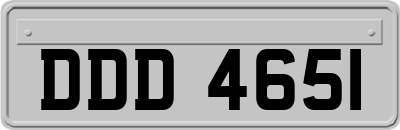 DDD4651