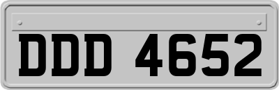 DDD4652