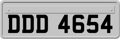 DDD4654