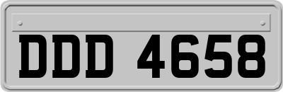 DDD4658