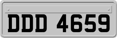 DDD4659