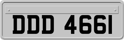 DDD4661