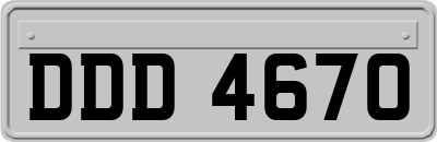 DDD4670