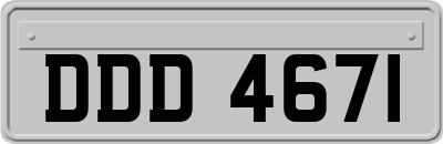 DDD4671