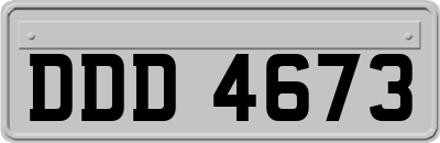 DDD4673