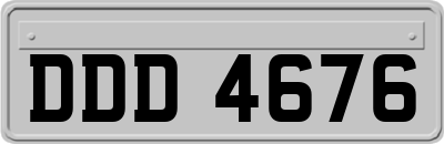 DDD4676