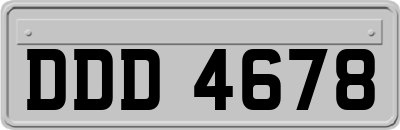 DDD4678