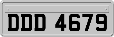 DDD4679