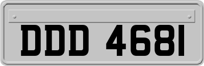 DDD4681