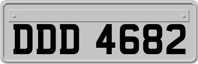 DDD4682