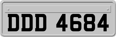 DDD4684