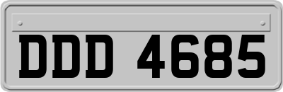 DDD4685