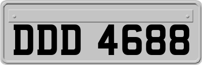 DDD4688
