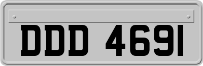DDD4691