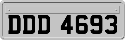 DDD4693
