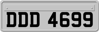 DDD4699
