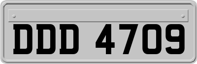 DDD4709