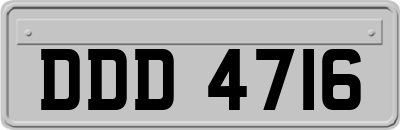 DDD4716
