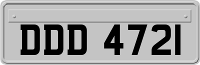DDD4721