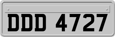 DDD4727