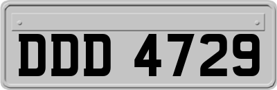 DDD4729