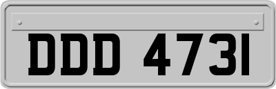 DDD4731