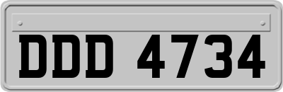 DDD4734