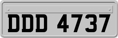 DDD4737