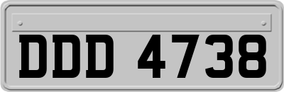 DDD4738