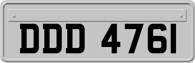 DDD4761