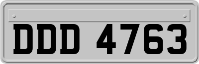 DDD4763