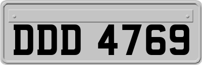 DDD4769
