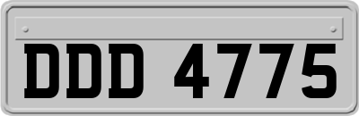 DDD4775