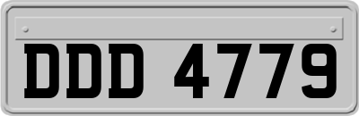 DDD4779