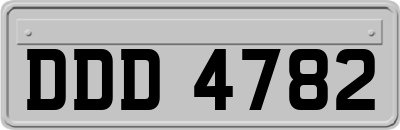 DDD4782