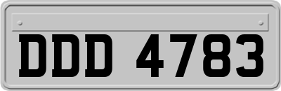 DDD4783