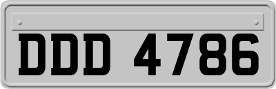 DDD4786