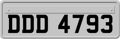 DDD4793