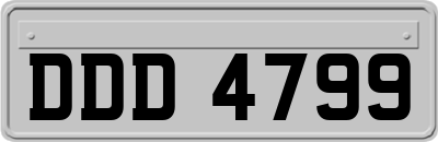 DDD4799
