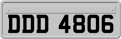 DDD4806
