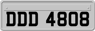 DDD4808