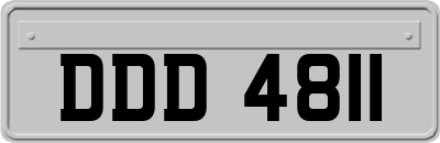 DDD4811