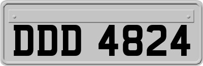 DDD4824