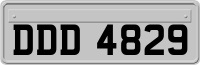 DDD4829