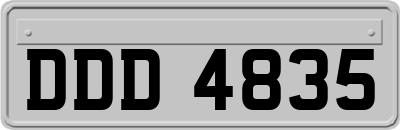 DDD4835