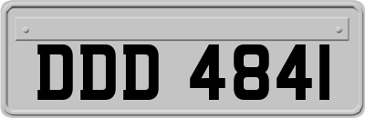 DDD4841
