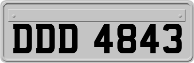 DDD4843