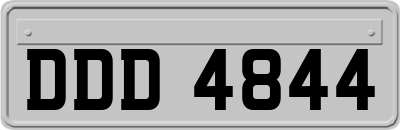 DDD4844